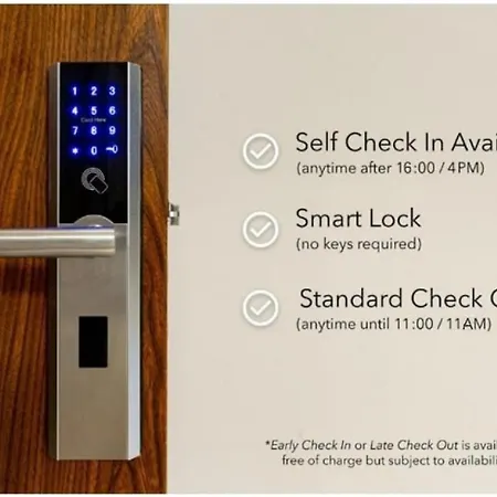 Appartamento Aze - Business Bucarest