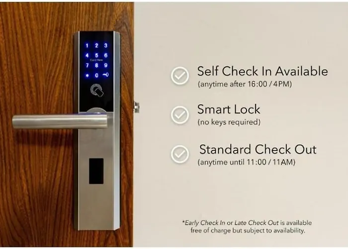 Apartament Aze - Business Bucureşti