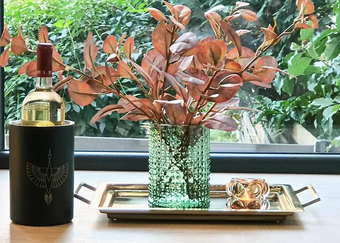 Aze - Business Apartament Bucureşti