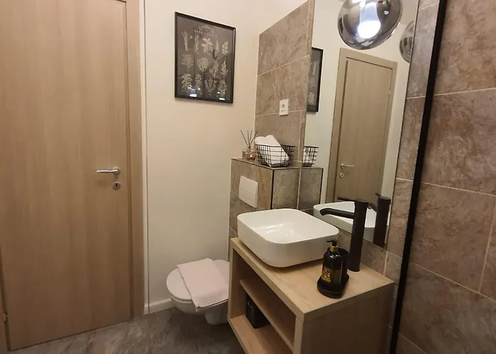 Aze - Business * Bukarest