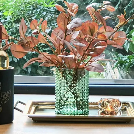 Aze - Business 아파트 부쿠레슈티